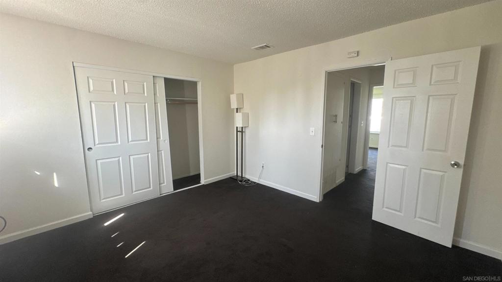 135 Cook St Property Photo 15