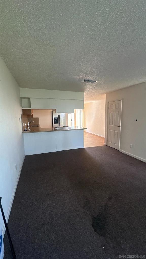 135 Cook St Property Photo 17