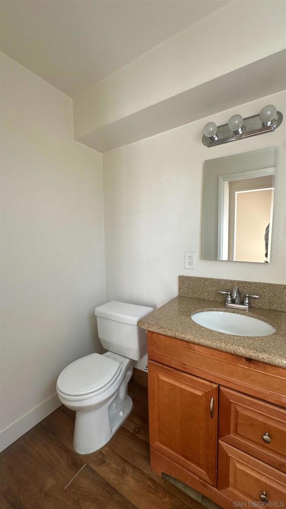 135 Cook St Property Photo 19
