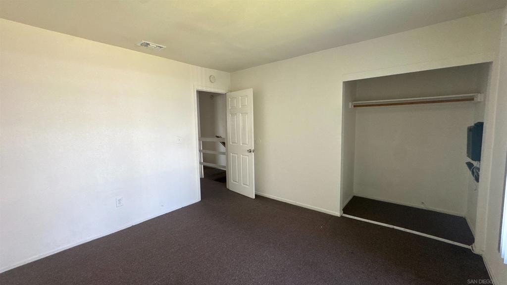 135 Cook St Property Photo 21