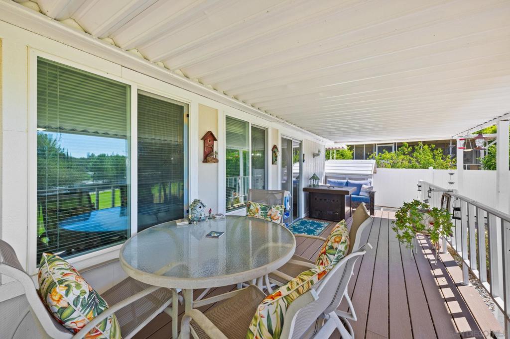 18218 Paradise Mountain Rd Spc 105 Property Photo 19