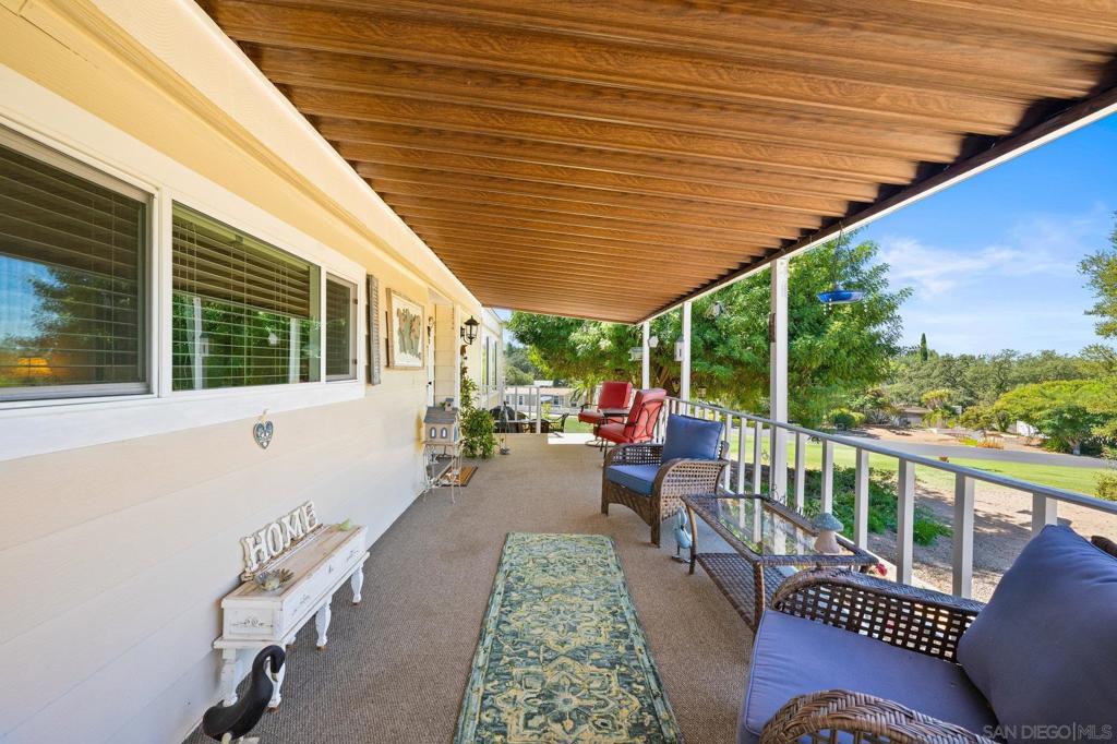 18218 Paradise Mountain Rd Spc 105 Property Photo 26