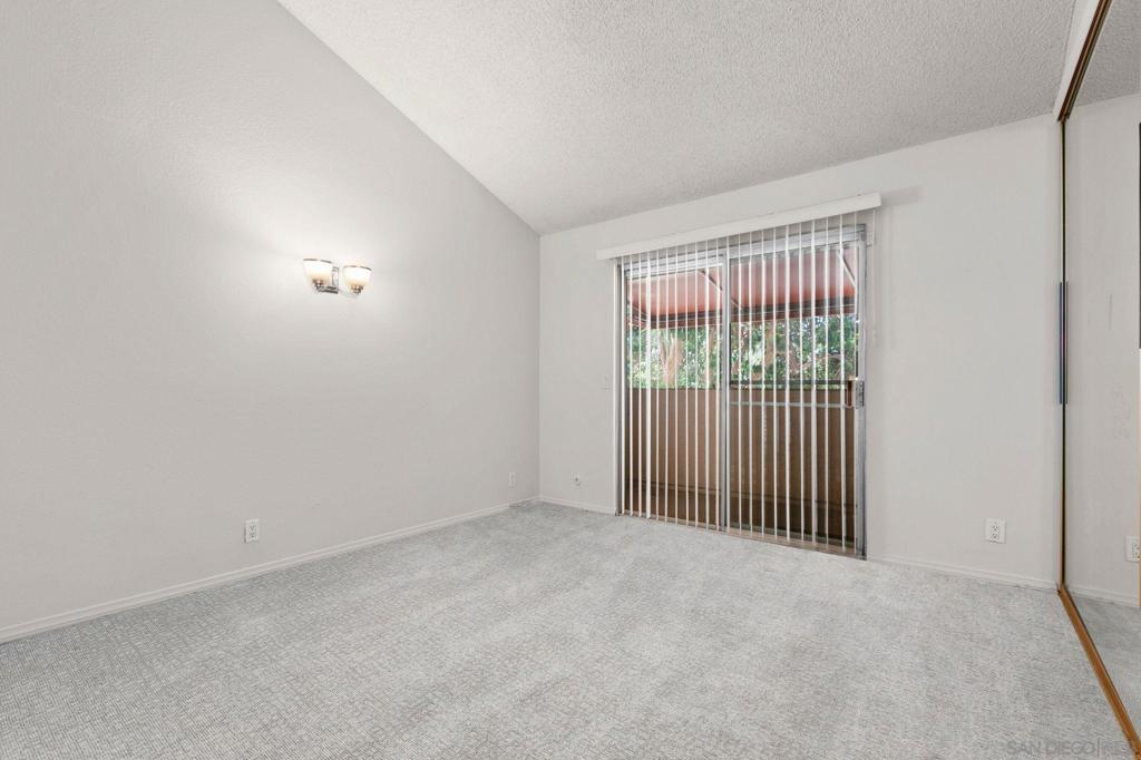 4560 Twain Ave 3 Property Photo 13