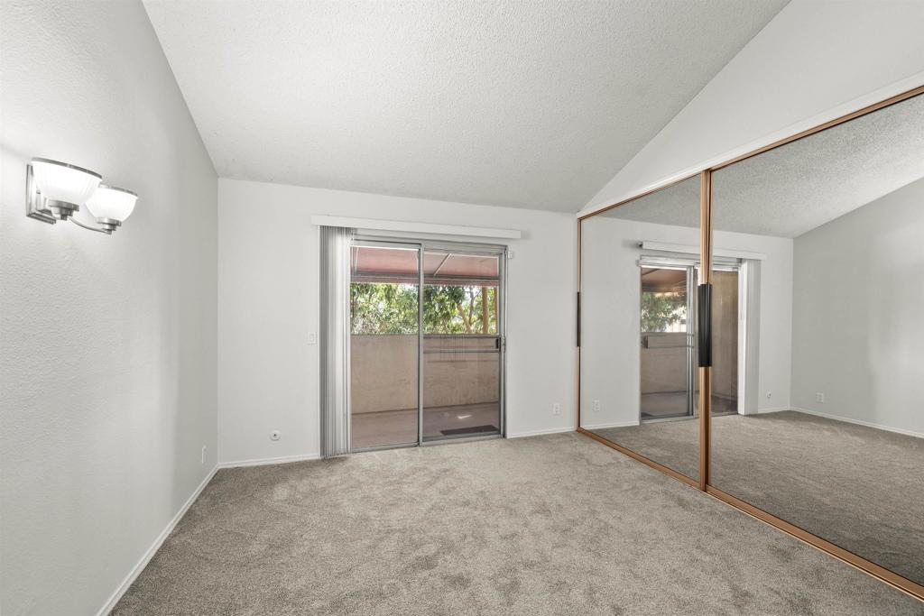 4560 Twain Ave 3 Property Photo 14