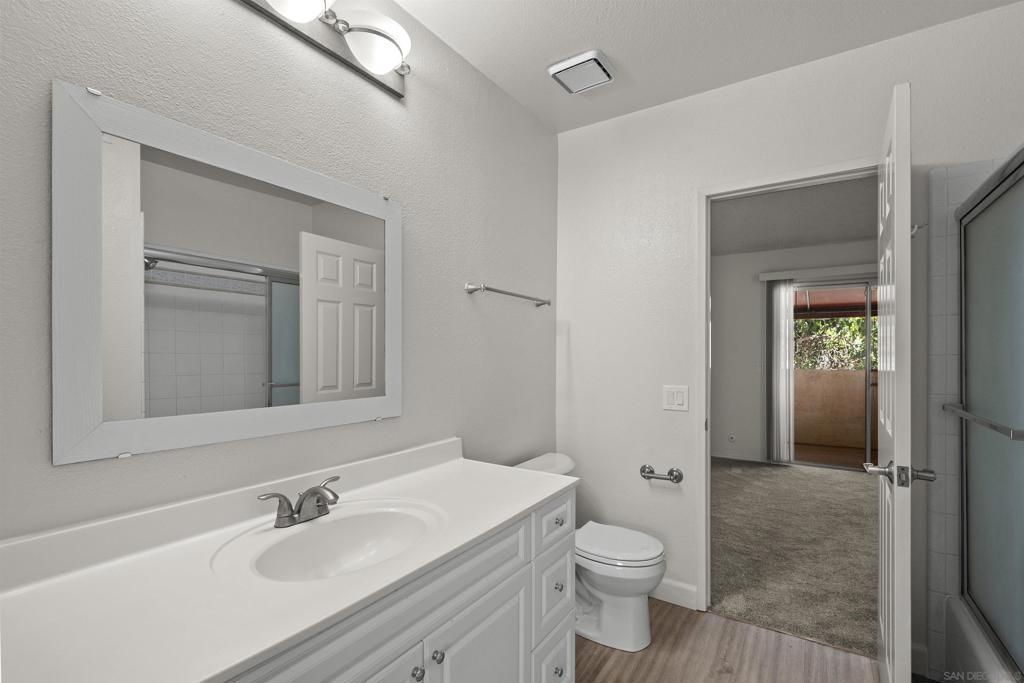 4560 Twain Ave 3 Property Photo 15