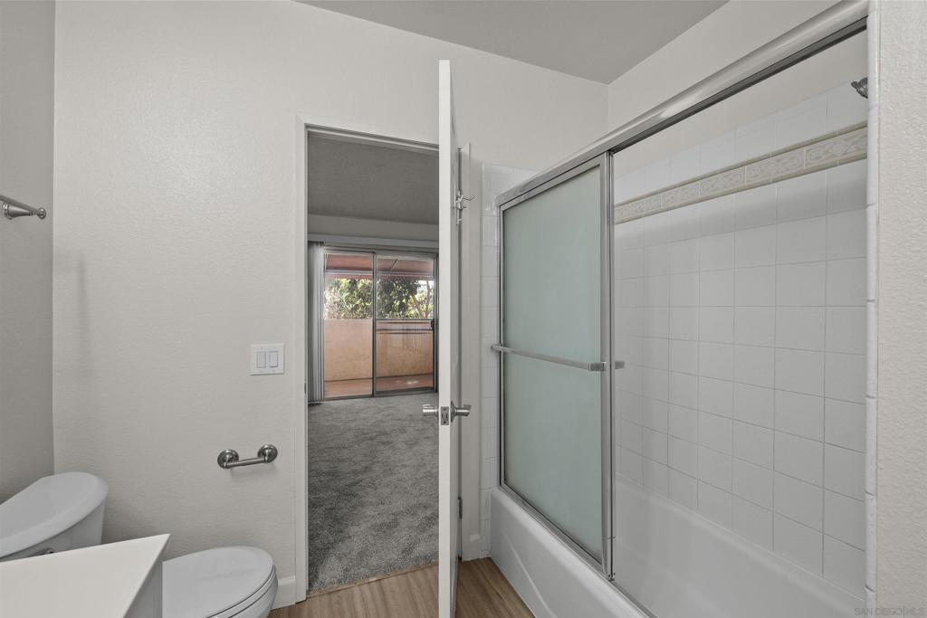 4560 Twain Ave 3 Property Photo 16