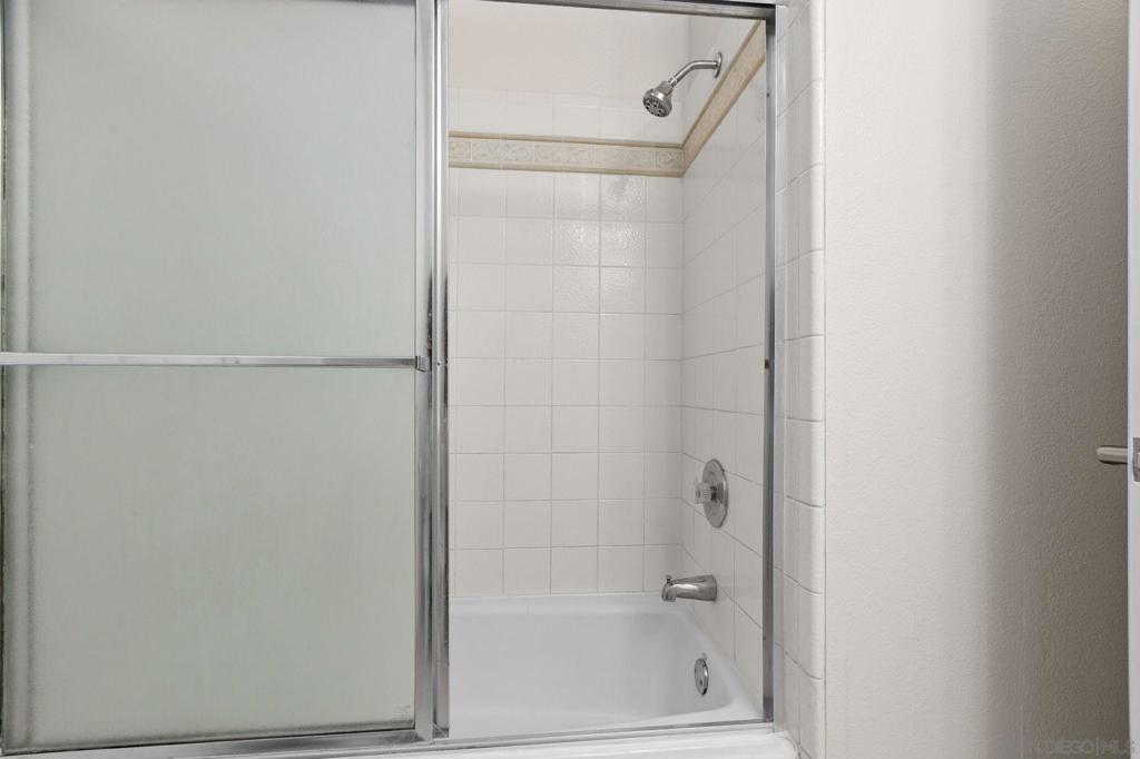 4560 Twain Ave 3 Property Photo 17