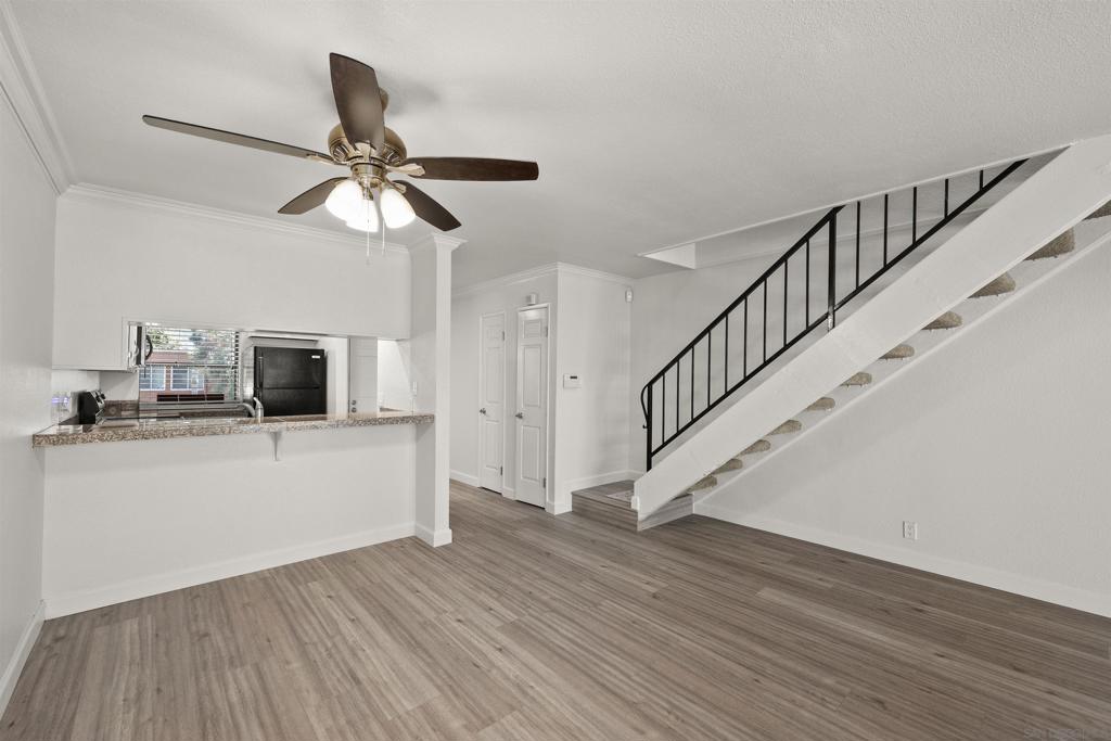 4560 Twain Ave 3 Property Photo 20