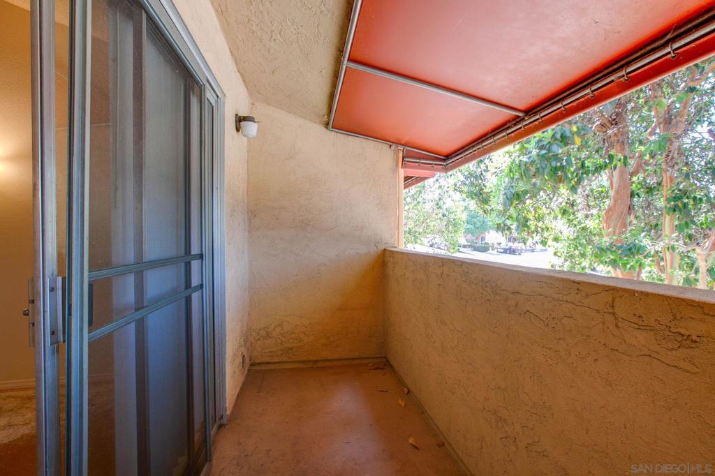 4560 Twain Ave 3 Property Photo 26
