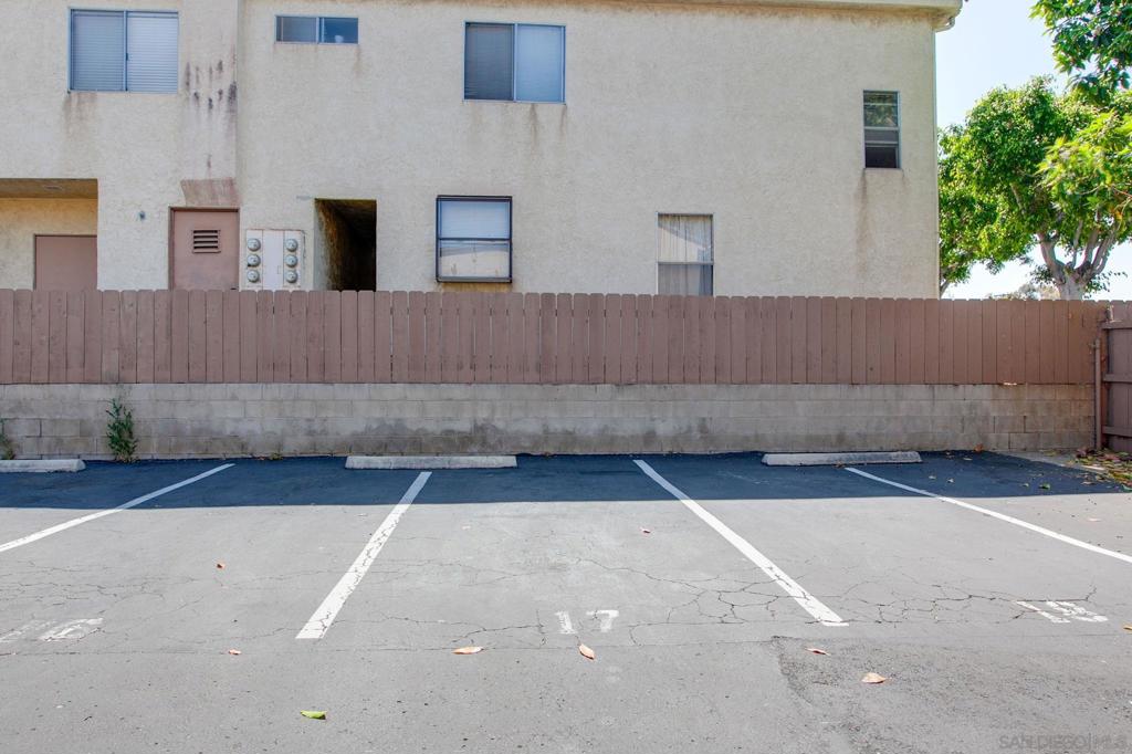 4560 Twain Ave 3 Property Photo 29
