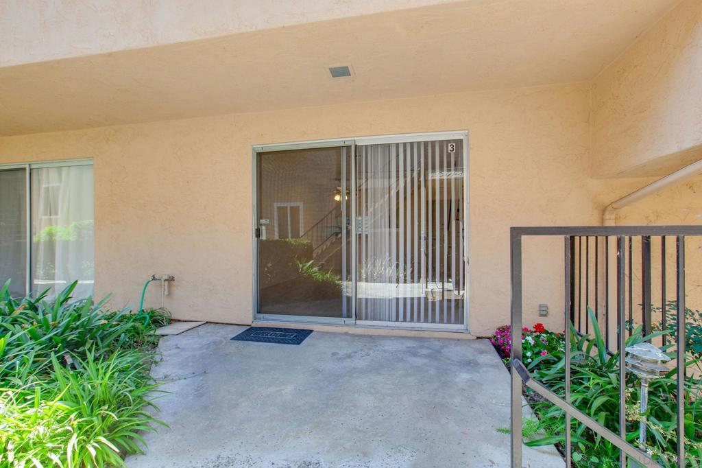 4560 Twain Ave 3 Property Photo 32