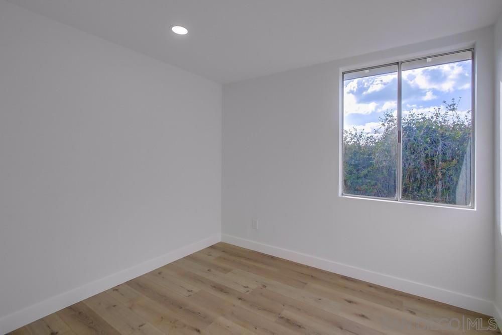 1324 Glencoe Dr Property Photo 14