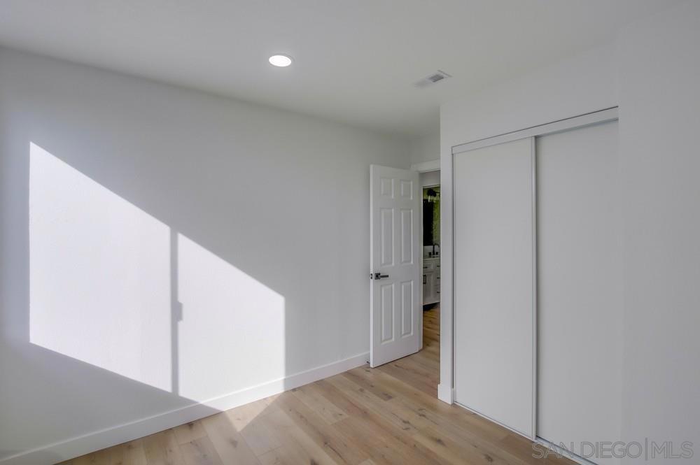 1324 Glencoe Dr Property Photo 15