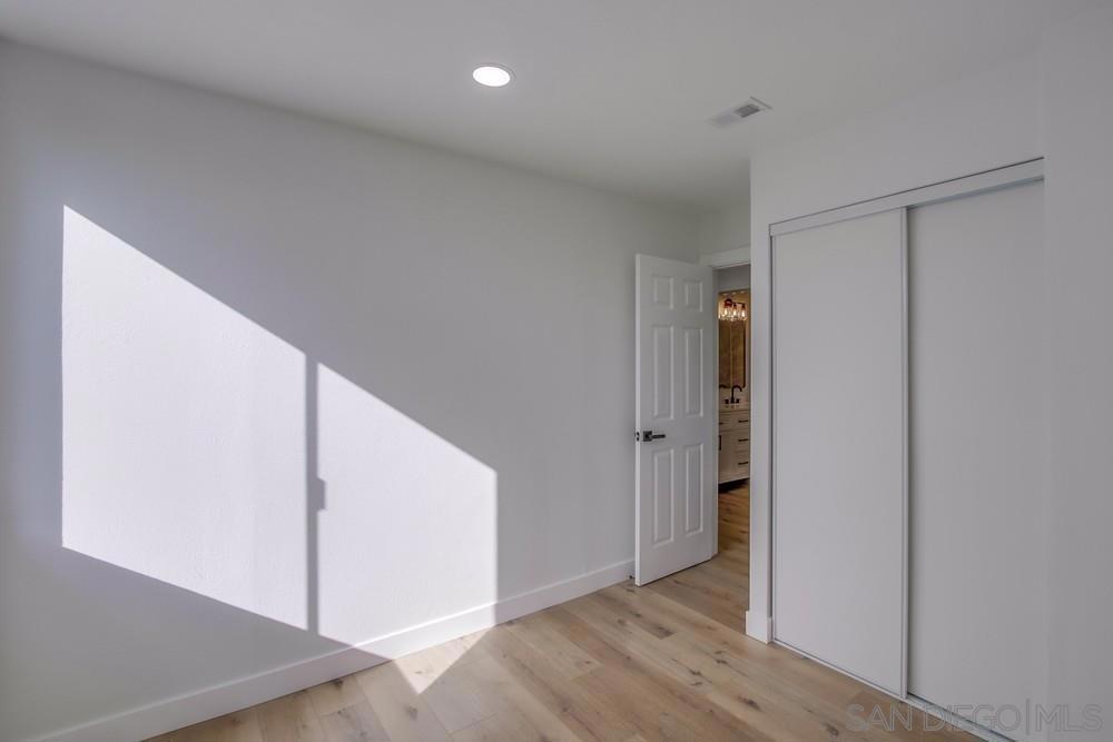 1324 Glencoe Dr Property Photo 16