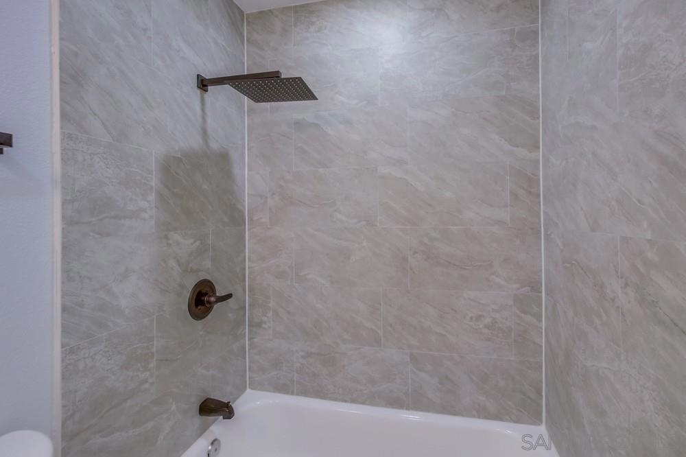 1324 Glencoe Dr Property Photo 19
