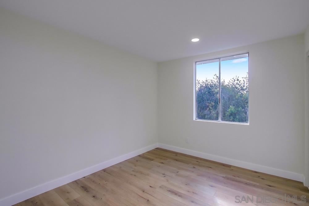1324 Glencoe Dr Property Photo 20