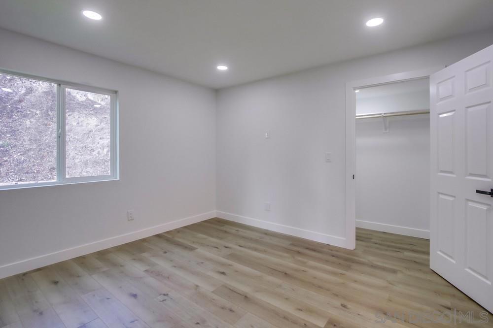 1324 Glencoe Dr Property Photo 24