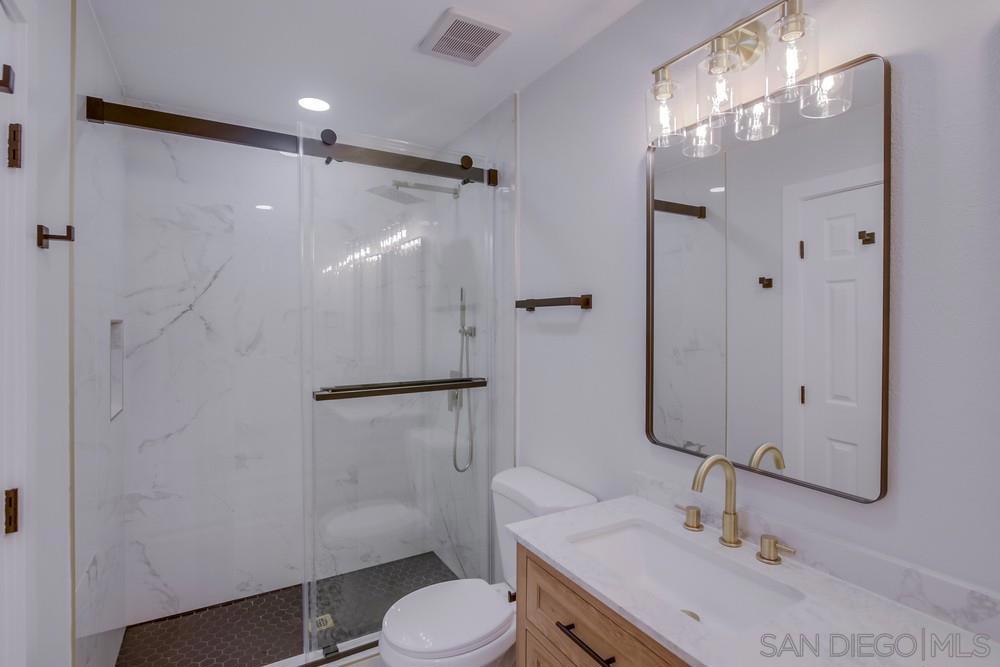 1324 Glencoe Dr Property Photo 28