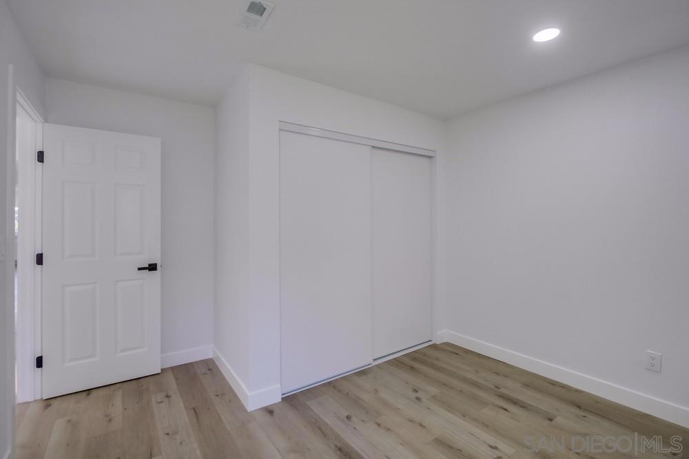 1324 Glencoe Dr Property Photo 33