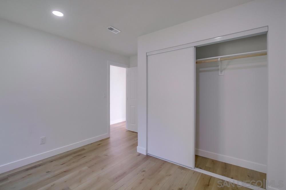 1324 Glencoe Dr Property Photo 34