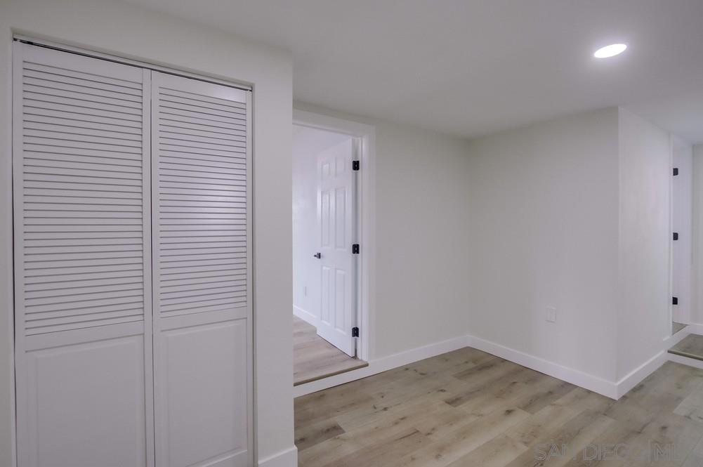 1324 Glencoe Dr Property Photo 35