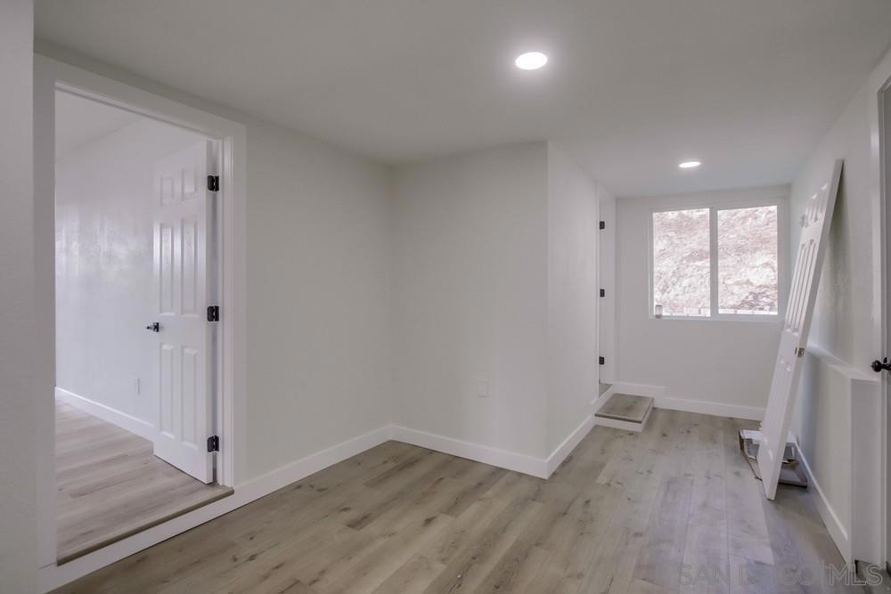 1324 Glencoe Dr Property Photo 36