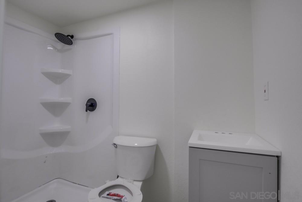 1324 Glencoe Dr Property Photo 38