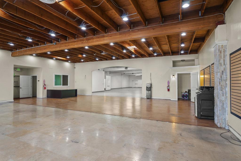 7865 Balboa Ave. Property Photo 19
