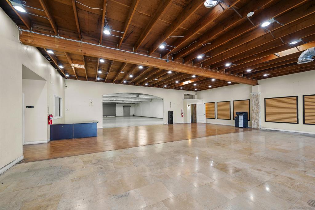 7865 Balboa Ave. Property Photo 20
