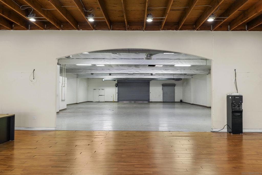 7865 Balboa Ave. Property Photo 33