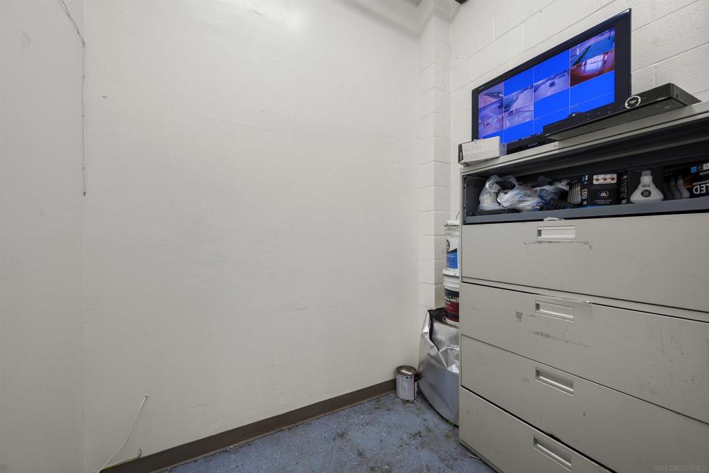 7865 Balboa Ave. Property Photo 46