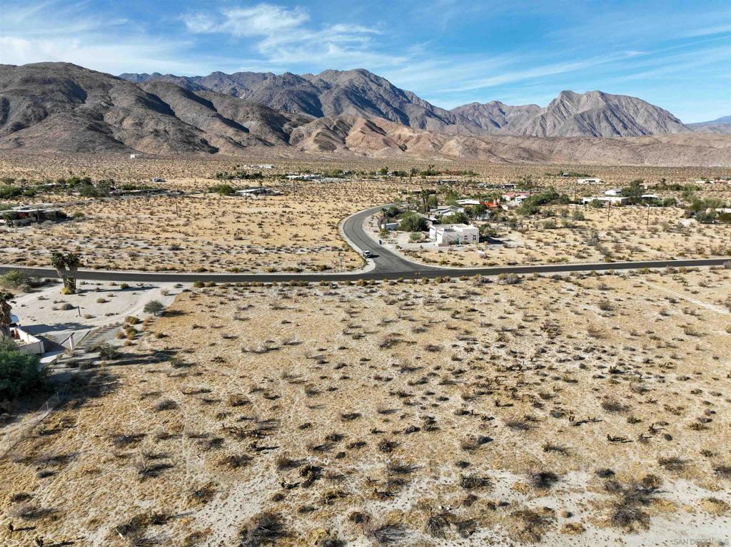 Wagon Rd Property Photo
