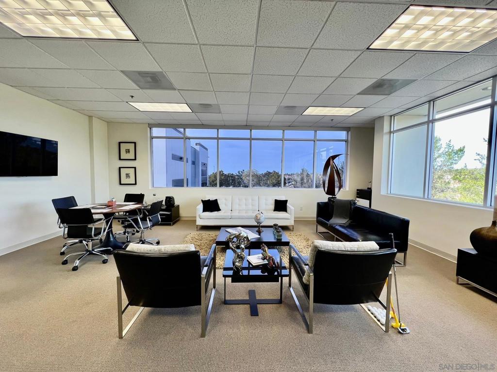 2506 Catamaran Way Property Photo