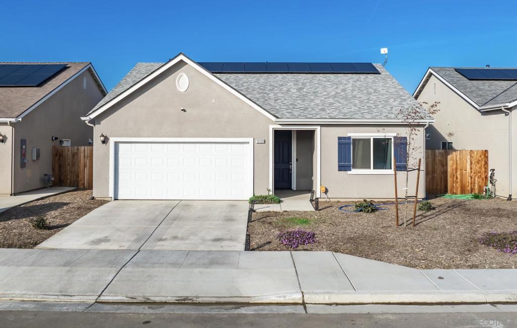 13722 Larkspur Way
