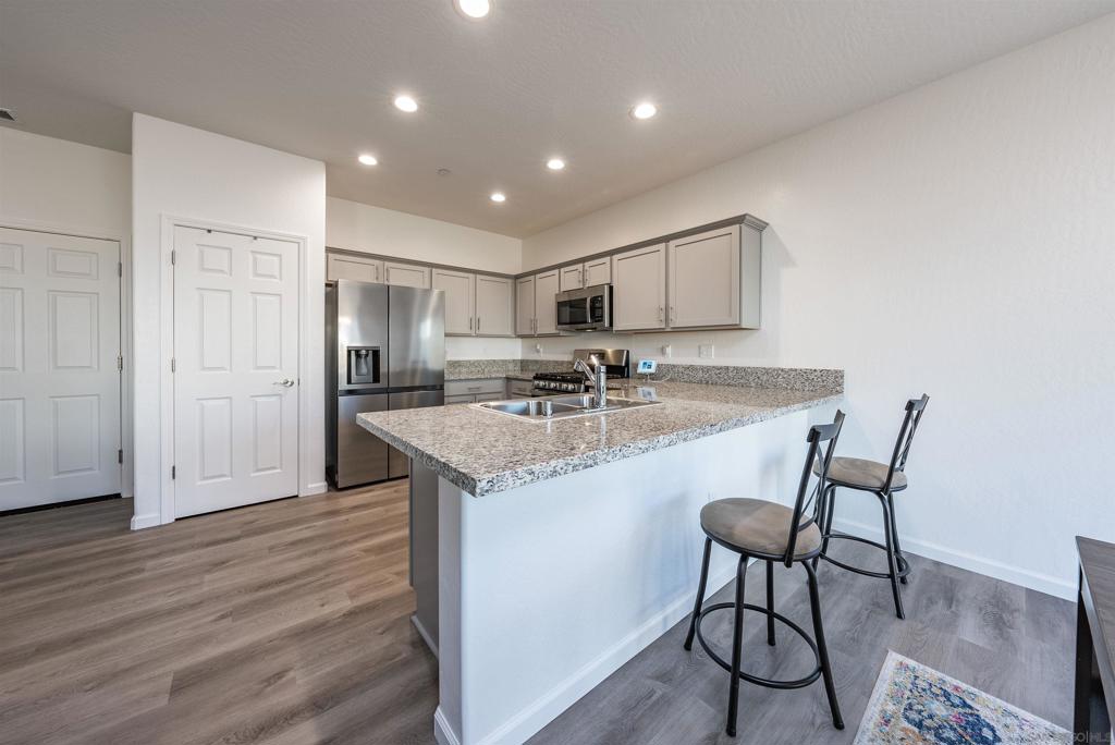 13722 Larkspur Way Property Photo 4
