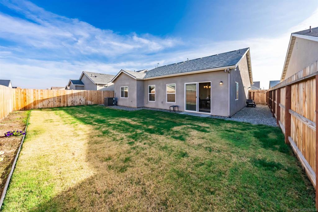 13722 Larkspur Way Property Photo 12