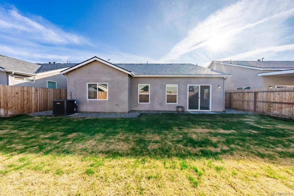 13722 Larkspur Way Property Photo 13