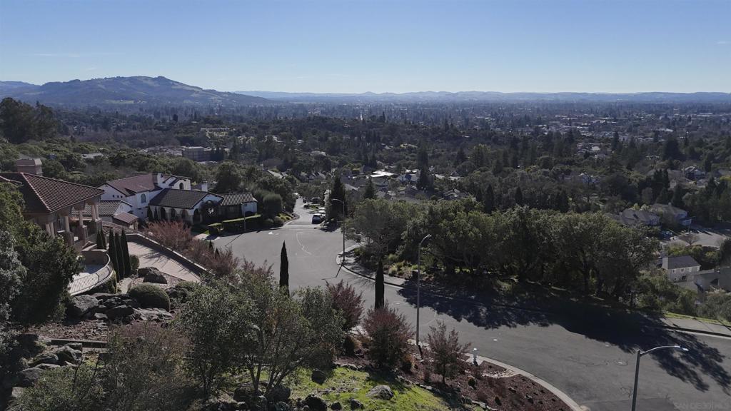 3600 Tillmont Way Property Photo 7