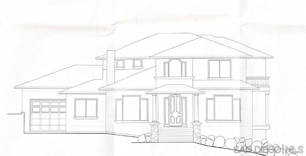 3600 Tillmont Way Property Photo 10