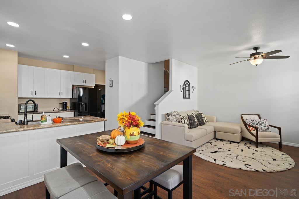 41880 Davenport Way C Property Photo 7