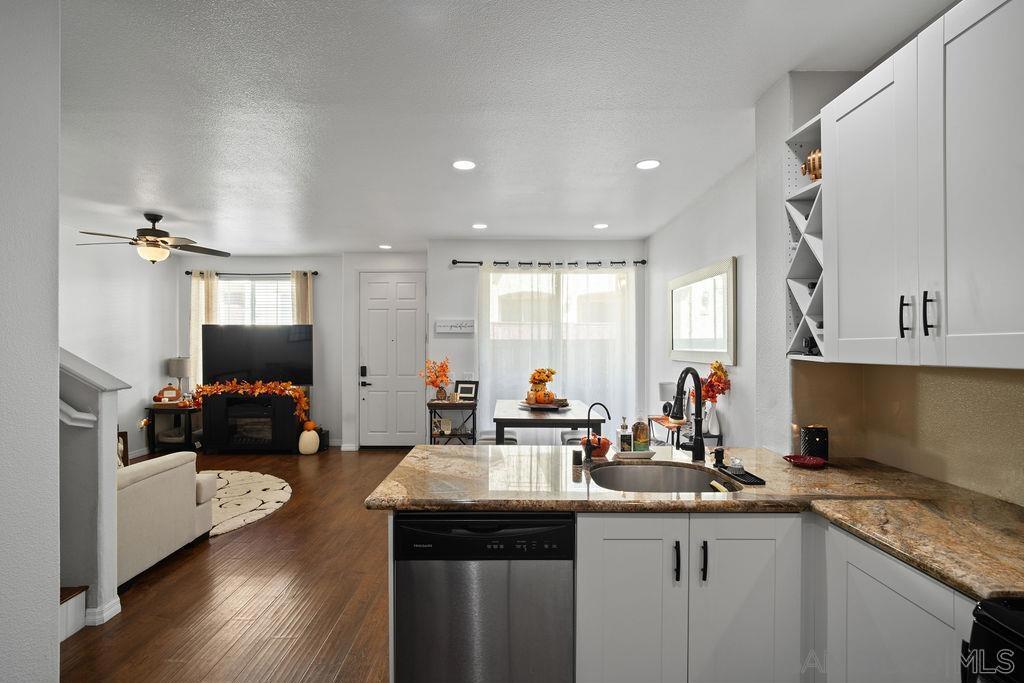 41880 Davenport Way C Property Photo 10