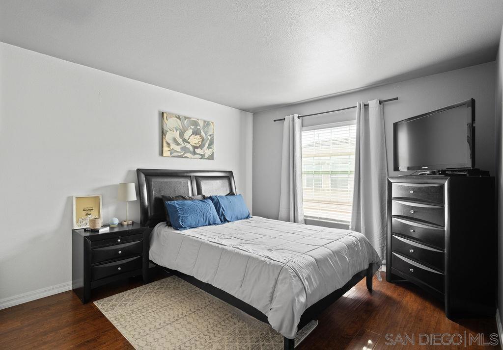 41880 Davenport Way C Property Photo 13