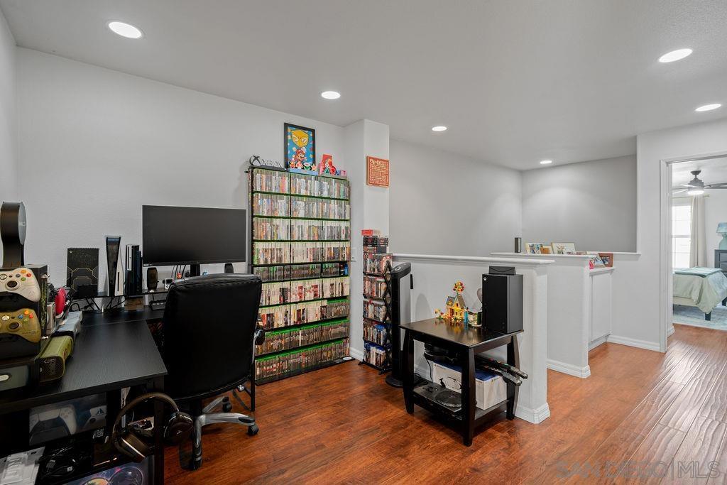41880 Davenport Way C Property Photo 15
