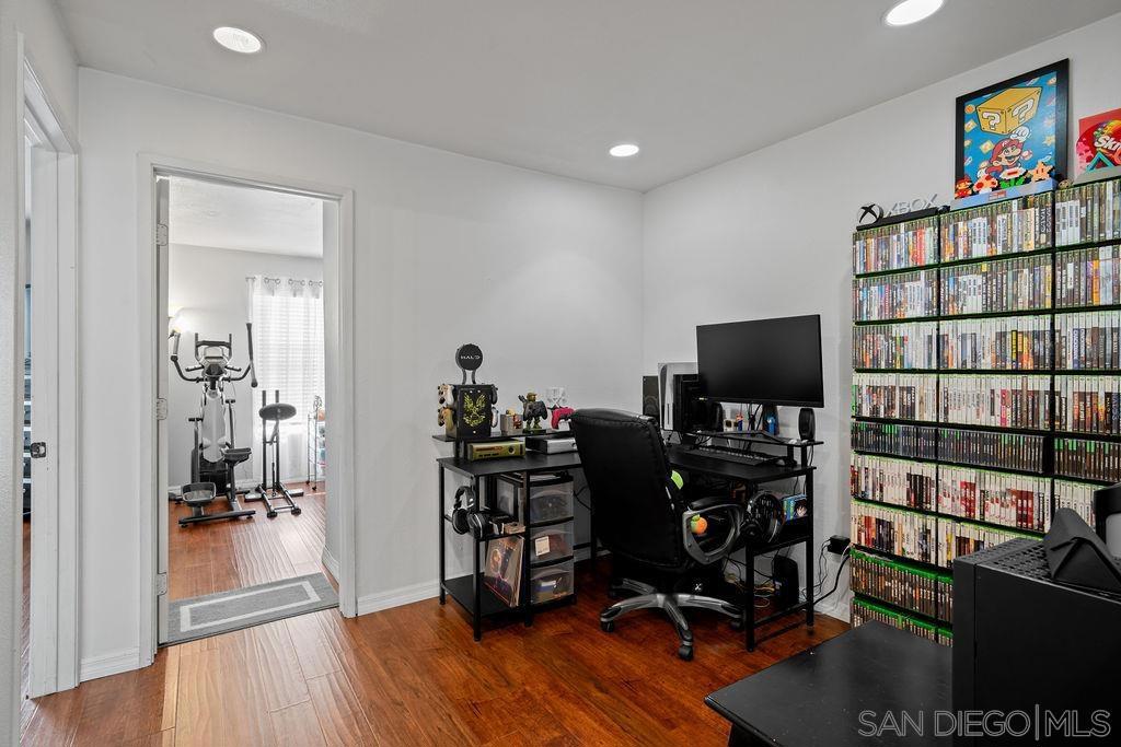 41880 Davenport Way C Property Photo 16
