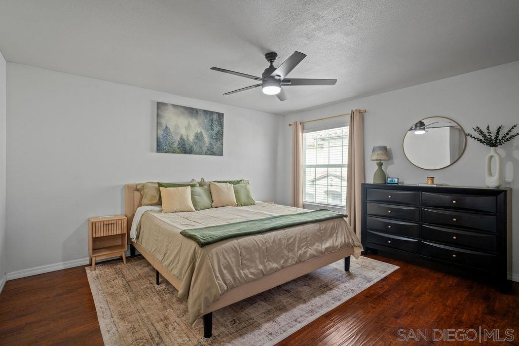 41880 Davenport Way C Property Photo 17