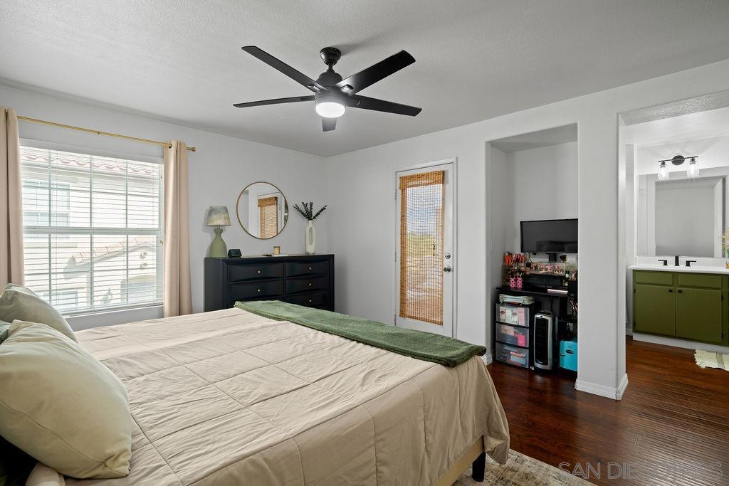 41880 Davenport Way C Property Photo 18