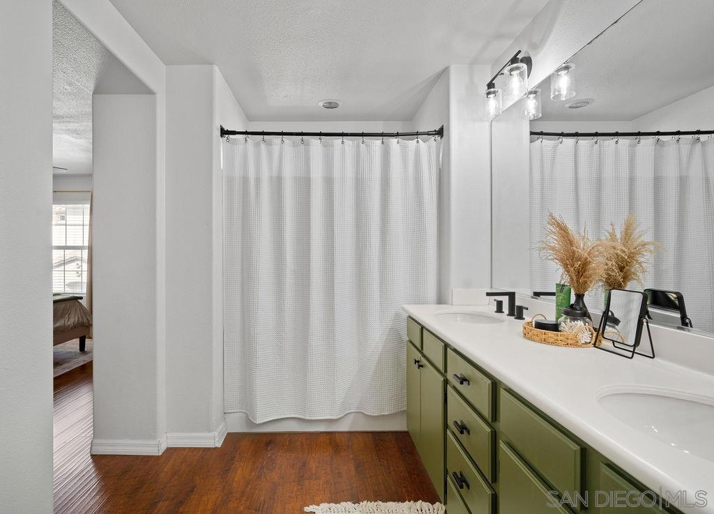 41880 Davenport Way C Property Photo 21
