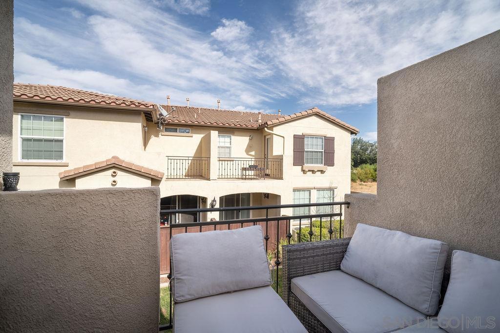 41880 Davenport Way C Property Photo 23