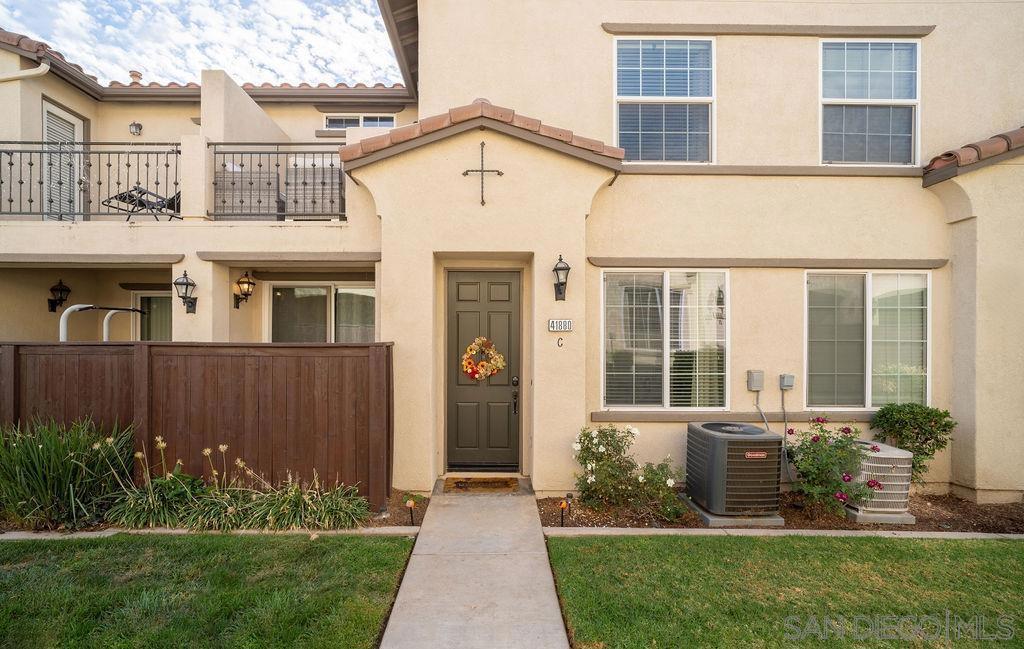 41880 Davenport Way C Property Photo 25