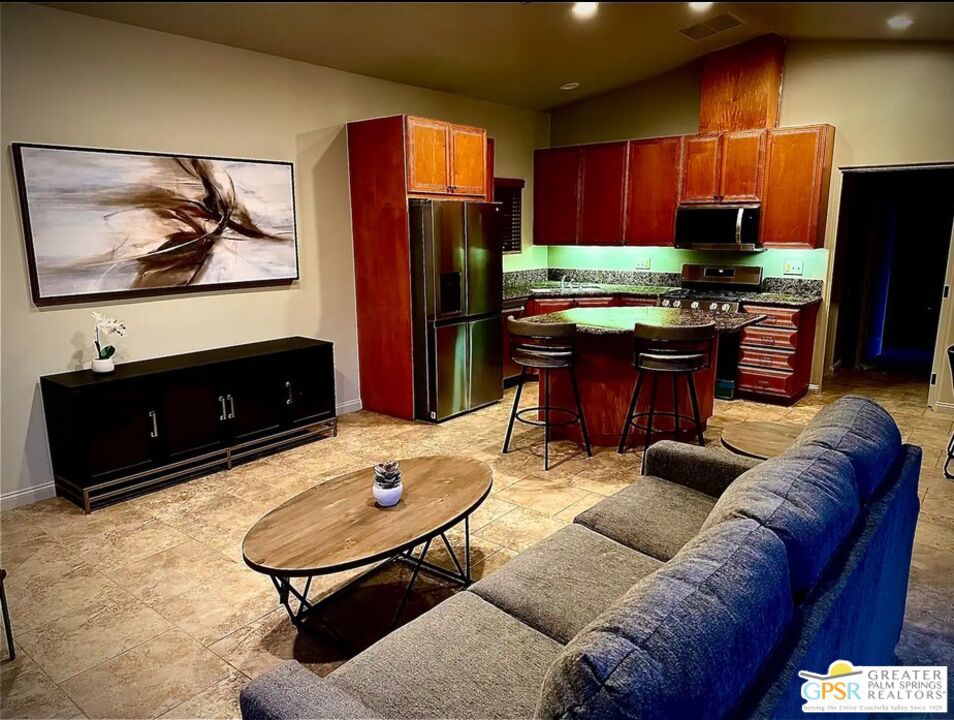 44473 Masson Drive Property Photo 4